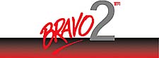 Bravo2